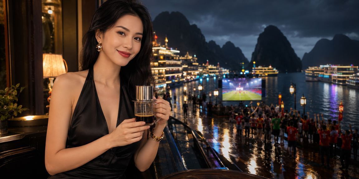 Các phương thức thanh toán nạp rút tiền nhanh chóng tại 6500 Việt Nam