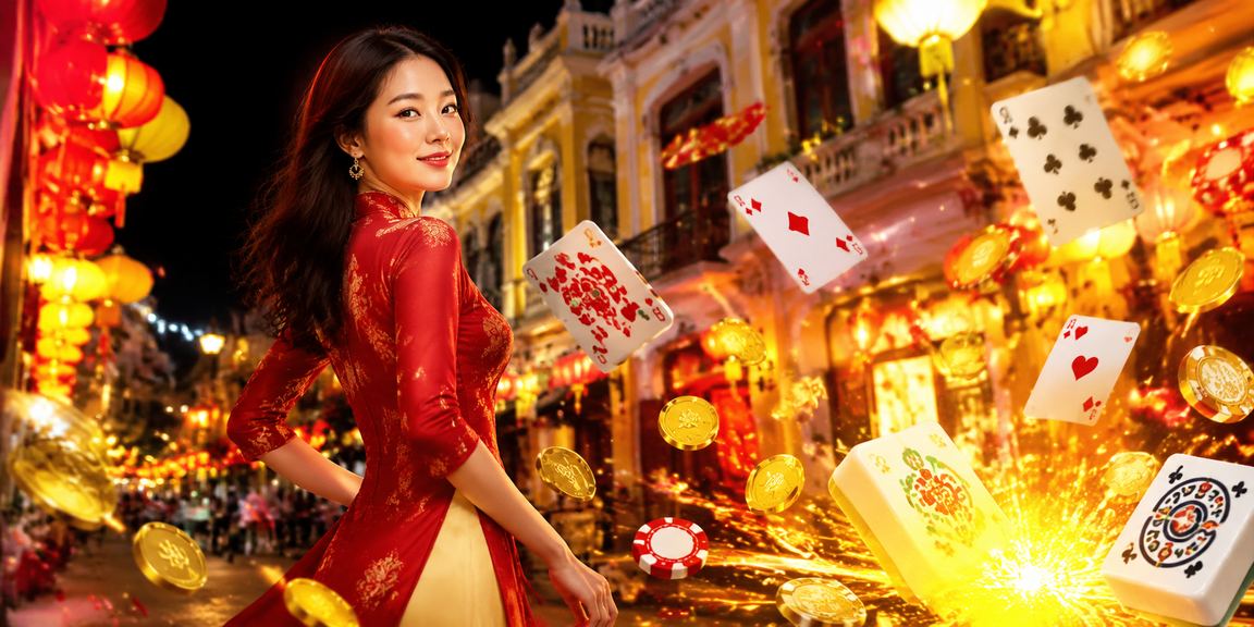 Sân vận động thể thao và không khí giải trí sôi động tại 6500