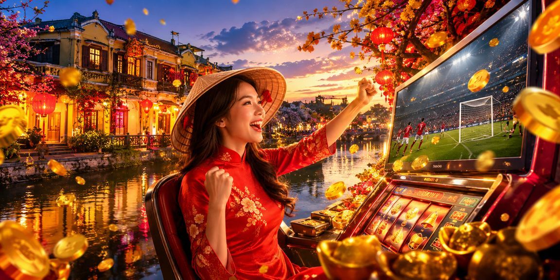 Bàn casino trực tuyến với dealer người thật tại 6500