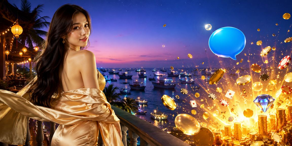 Người dùng Việt Nam theo dõi trận bóng đá trực tuyến trên điện thoại