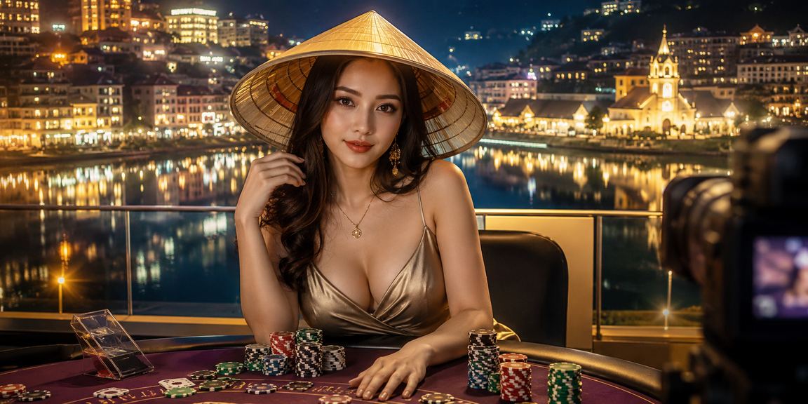 Giao diện trang khuyến mãi mới nhất tại 6500 trên điện thoại