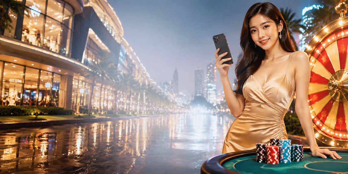 Cầu thủ bóng đá đang thi đấu trong một giải đấu chuyên nghiệp châu Á