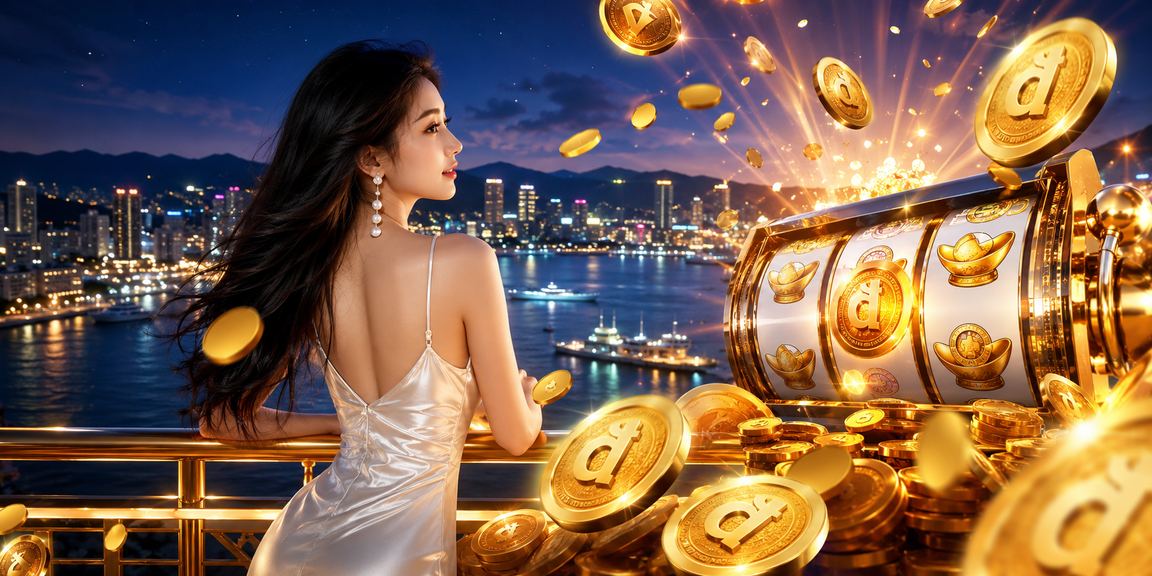 Giao diện nạp tiền VNĐ qua ngân hàng để kích hoạt ưu đãi tại 6500