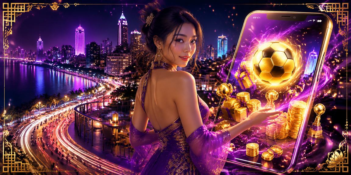 Người dùng Việt Nam theo dõi sự kiện thể thao trực tuyến tại 6500 trên điện thoại