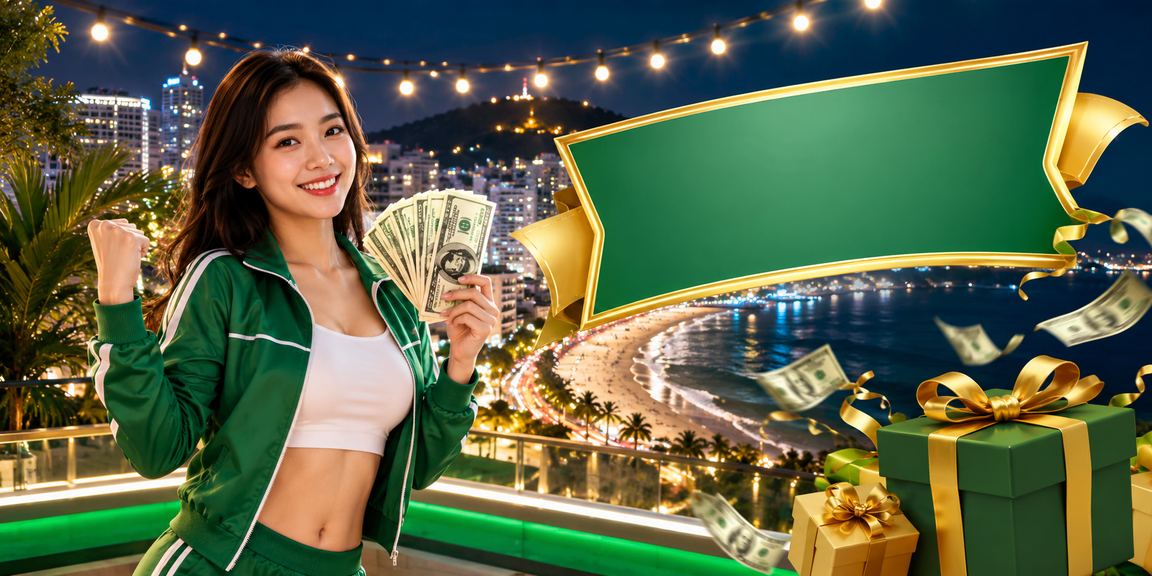 Người dùng Việt Nam trải nghiệm nền tảng 6500 trên điện thoại di động